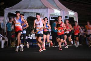 BIB: 21121, 339, 23143, 1380, 20196
                            <button type="button" onclick="openModal(23165263)" class="btn btn-primary btn-sm float-right btn-popup" data-toggle="modal" data-target=".modal-high-quality">
                        <i class="fas fa-shopping-cart"></i> Add to Cart
                    </button>
                                            <button type="button" onclick="isThisMe(23165263, true)" class="btn btn-success btn-sm float-right btn-popup btn-isme hidden" data-toggle="tooltip" data-placement="bottom" title="นี่คือรูปของคุณใช่ไหม คลิกที่นี่เพื่อเอาเข้าอัลบั้ม">
                        <i class="fas fa-plus"></i> Add to album
                    </button>
                    <button type="button" onclick="isThisMe(23165263, false)" class="btn btn-warning btn-sm float-right btn-popup btn-isnotme hidden">
                        <i class="fas fa-ban"></i> Remove from album
                    </button>